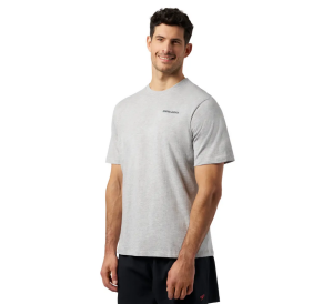 T-shirt męski Sea-Doo Fishing Heat