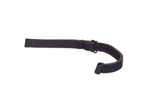 Pasek do okularów Sea-Doo Wave