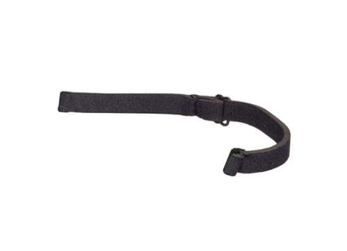 Zrzut ekranu 2026-04-21 155425.png