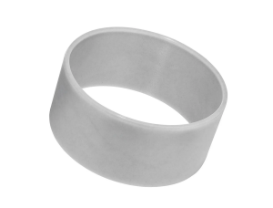 Wear Ring Sea-Doo GTR 215 GTX 09/18 RXP 09/15