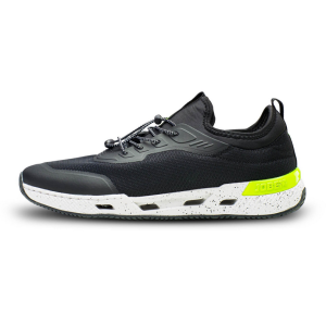 Buty wodne Jobe Discover Sneaker Black