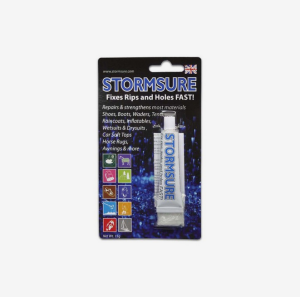 Zestaw naprawczy Jobe