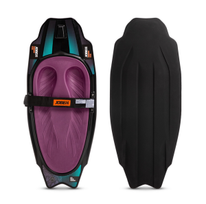 Deska Jobe Kneeboard Slash Sunset Purple