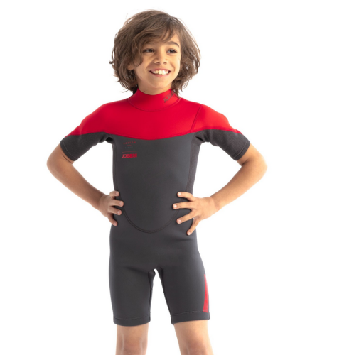 Zrzut ekranu 2026-04-22 144806.png