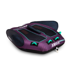 Koło Jobe Scout 2P