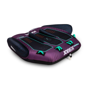 Koło do holowania Jobe Scout 3P