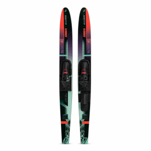 Narty wodne Jobe Allegre 67inch