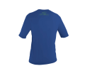Zrzut ekranu 2026-04-23 123636.png