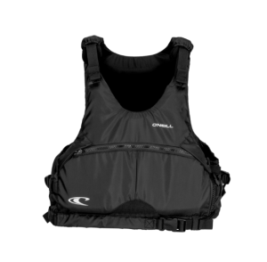 Kapok O'Neill Multisport ISO 50N Black