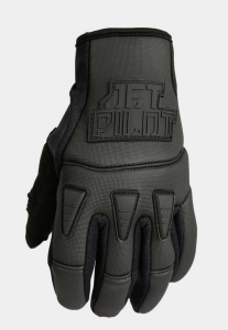 Rękawiczki Jet Pilot Vault Heatseeker