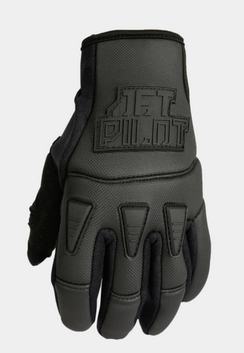 Zrzut ekranu 2026-04-24 111830.png