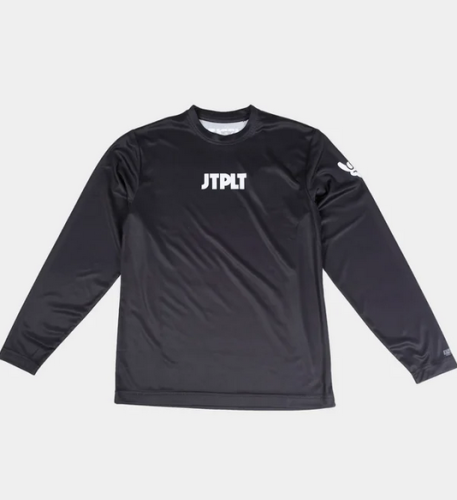 Zrzut ekranu 2026-04-24 114958.png