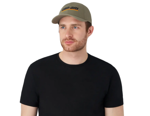 Zrzut ekranu 2026-04-24 121005.png