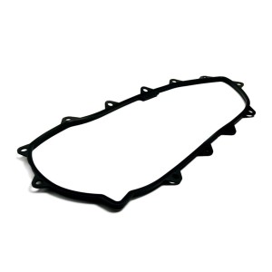 Uszczelka pokrywy wariatora