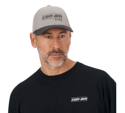 Zrzut ekranu 2026-04-24 123209.png