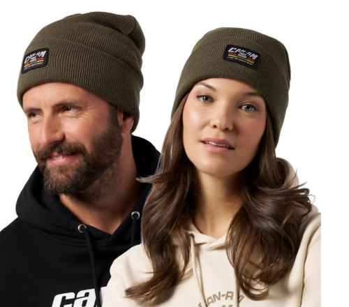 Zrzut ekranu 2026-04-24 123811.png