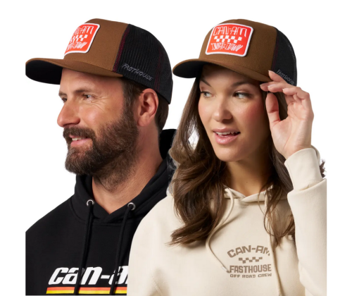 Zrzut ekranu 2026-04-24 124234.png