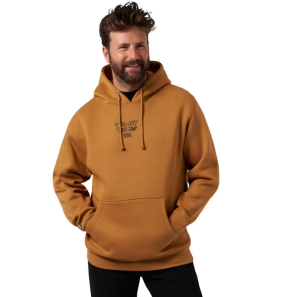 Bluza Can-Am x FH Maverick