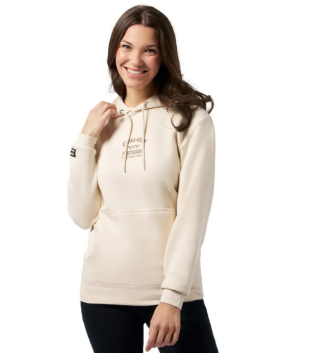 Zrzut ekranu 2026-04-24 131802.png