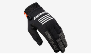 Rękawiczki CAN-AM x FH Dust