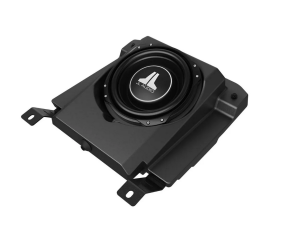 Subwoofer Can-Am JL Audio