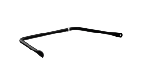 Drążek stabilizatora Can-Am Maverick R