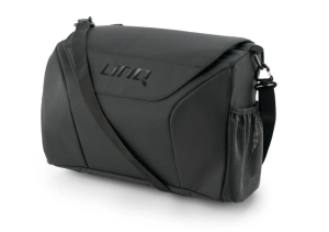 Torba Can-Am Outlander LinQ 10l