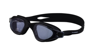 Okularki Sea-Doo Adult Swim Black