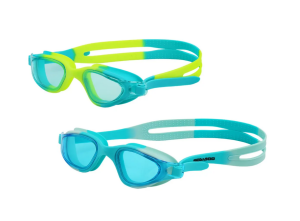 Okularki Sea-Doo Junior Swim 2 Pack Set