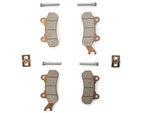 Zrzut ekranu 2026-04-28 100416.png