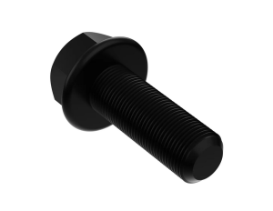 Śruba Can-Am Maverick X3 M8 x 25