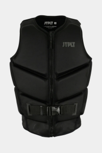 Kapok Jet Pilot Freeride Eco Black