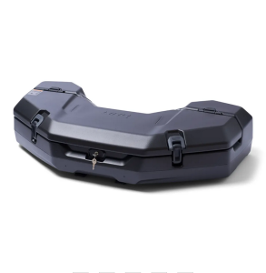 Kufer Can-Am LinQ Cargo Box (53 L) G3