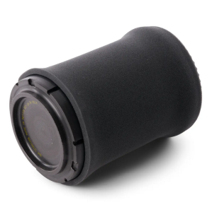 Filtr powietrza Can-Am G3 (ex X mr 1000R), G3L