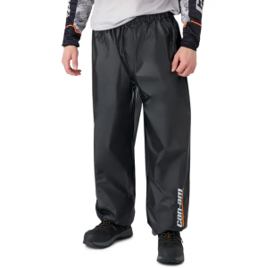 Spodnie Unisex Can-Am Seil Lite WP