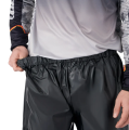 Zrzut ekranu 2026-05-12 114049.png