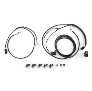 Kabel zasilający Baja Designs Light Power Cable