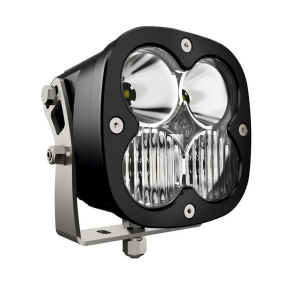 Lampa Led Baja Designs XL80