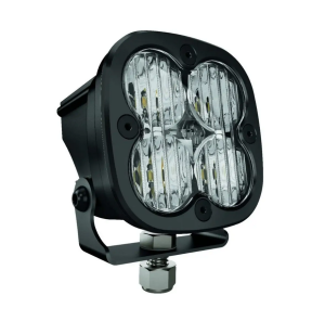 Lampa Led Baja Designs Squadron Sport