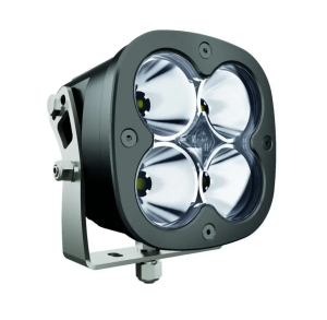 Lampa Led Baja Designs XL Sport