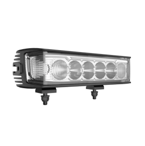 Lampa Led Smart 10" Maverick R
