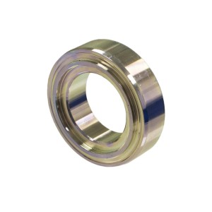 Tuleja sprężyny wariatora