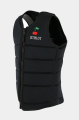 Zrzut ekranu 2026-05-13 133203.png