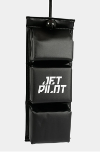 Odbijacz Jet Pilot