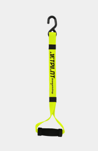 Pasy Jet Pilot Strong Arm