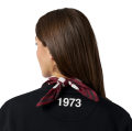 Zrzut ekranu 2026-06-03 125023.png