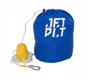 Kotwica Jet Pilot Sand