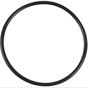 Oring filtra oleju