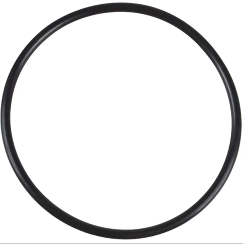 Zrzut ekranu 2026-07-07 131456.png