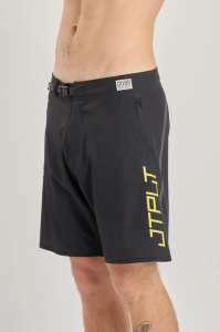 Spodenki wodne Jet Pilot Vault Rideshort